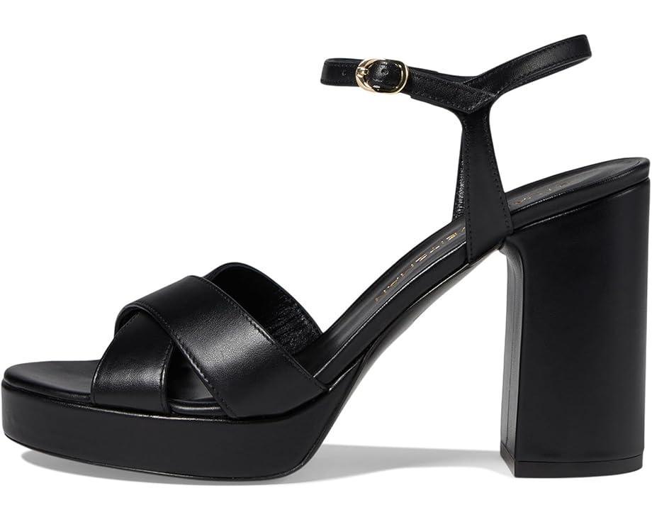 Dayna Ii Platform Product Image