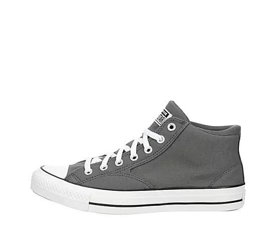 Converse Chuck Taylor All Star Malden Street Mens Shoes Product Image
