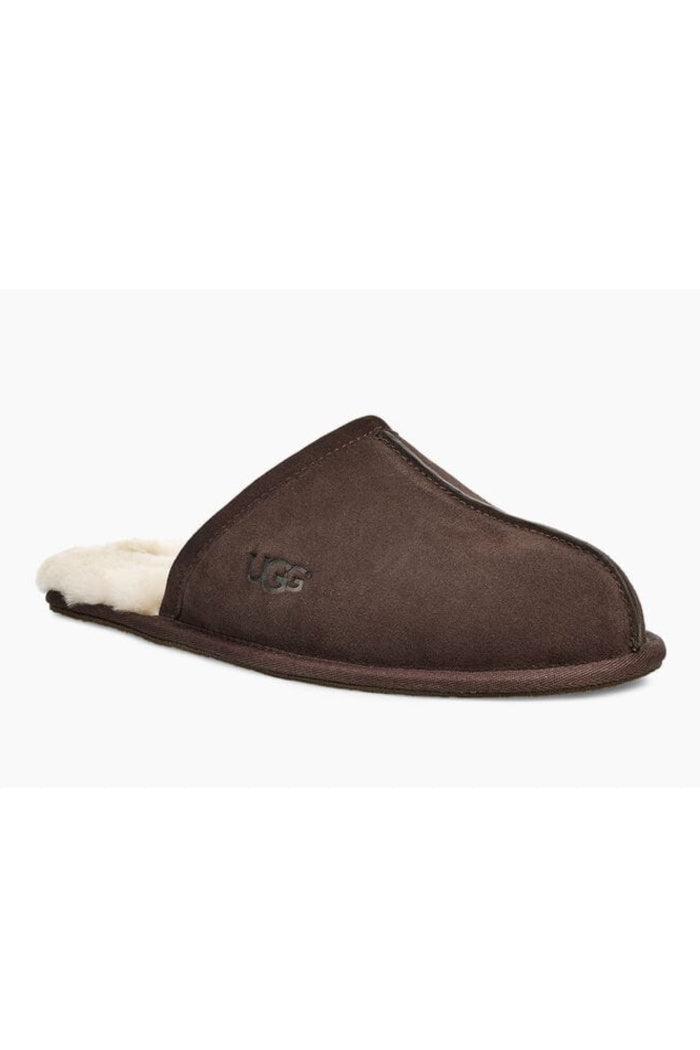 Ugg Men's Scuff Slipper Product Image