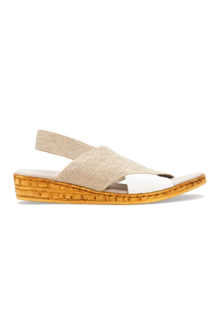 Charleston Shoe Co. Atlantic Product Image