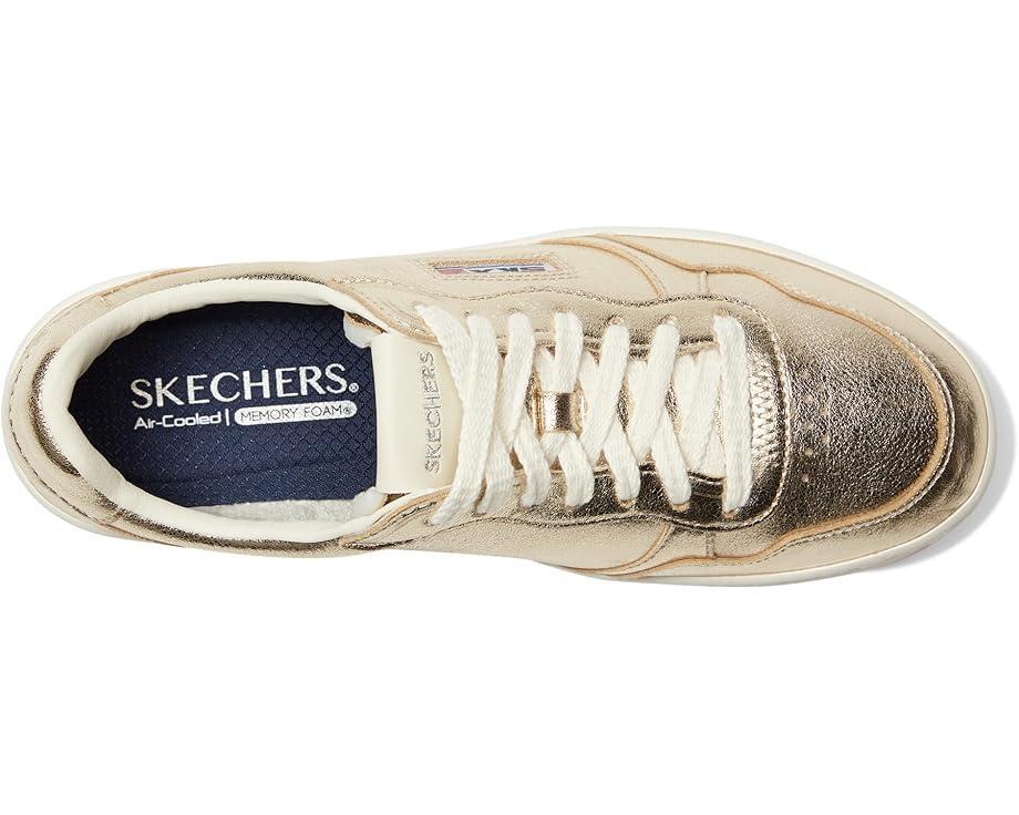 Skechers Bobs D&apos;Vine - Flashy Moment Product Image