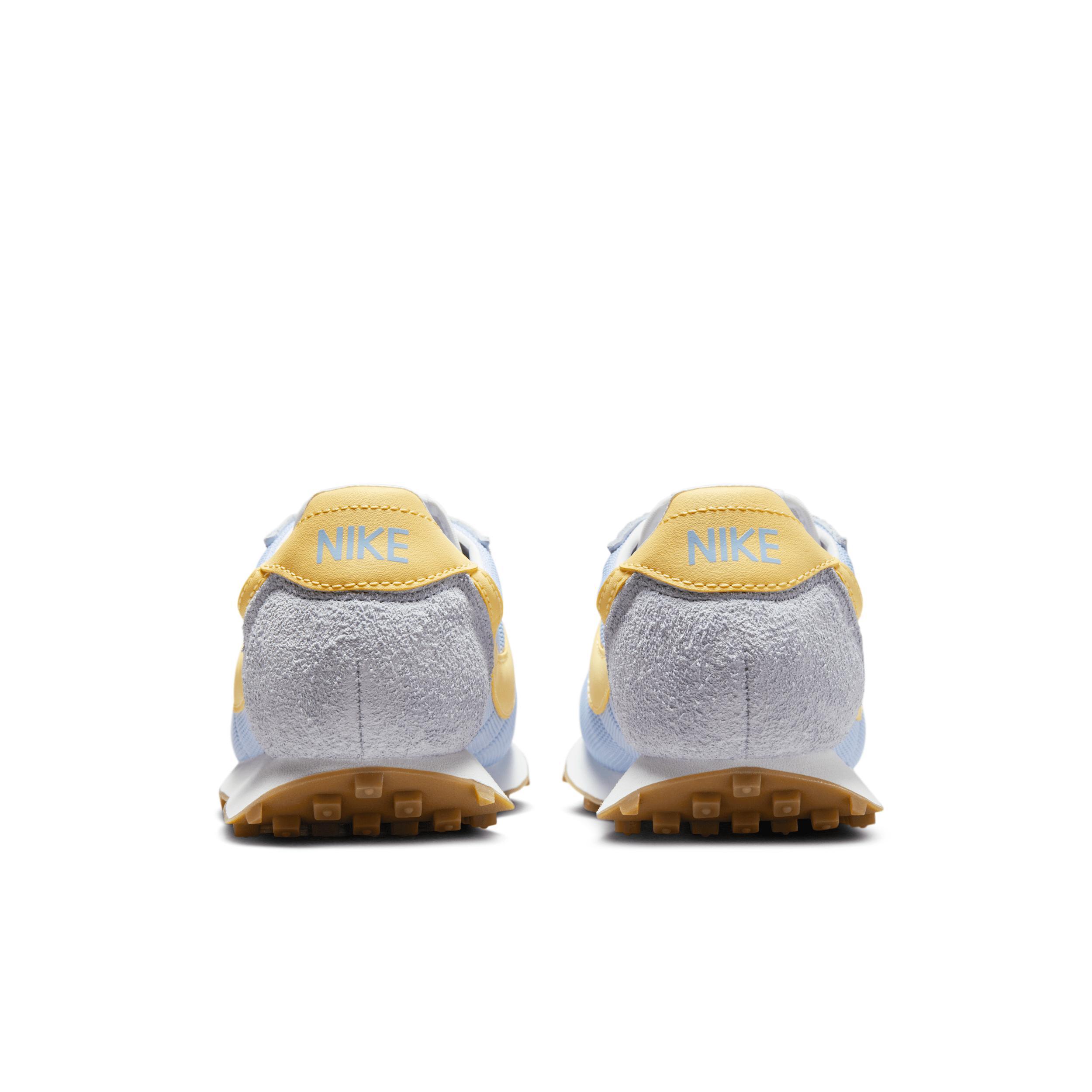 Nike Women's LD-1000 Shoes Product Image