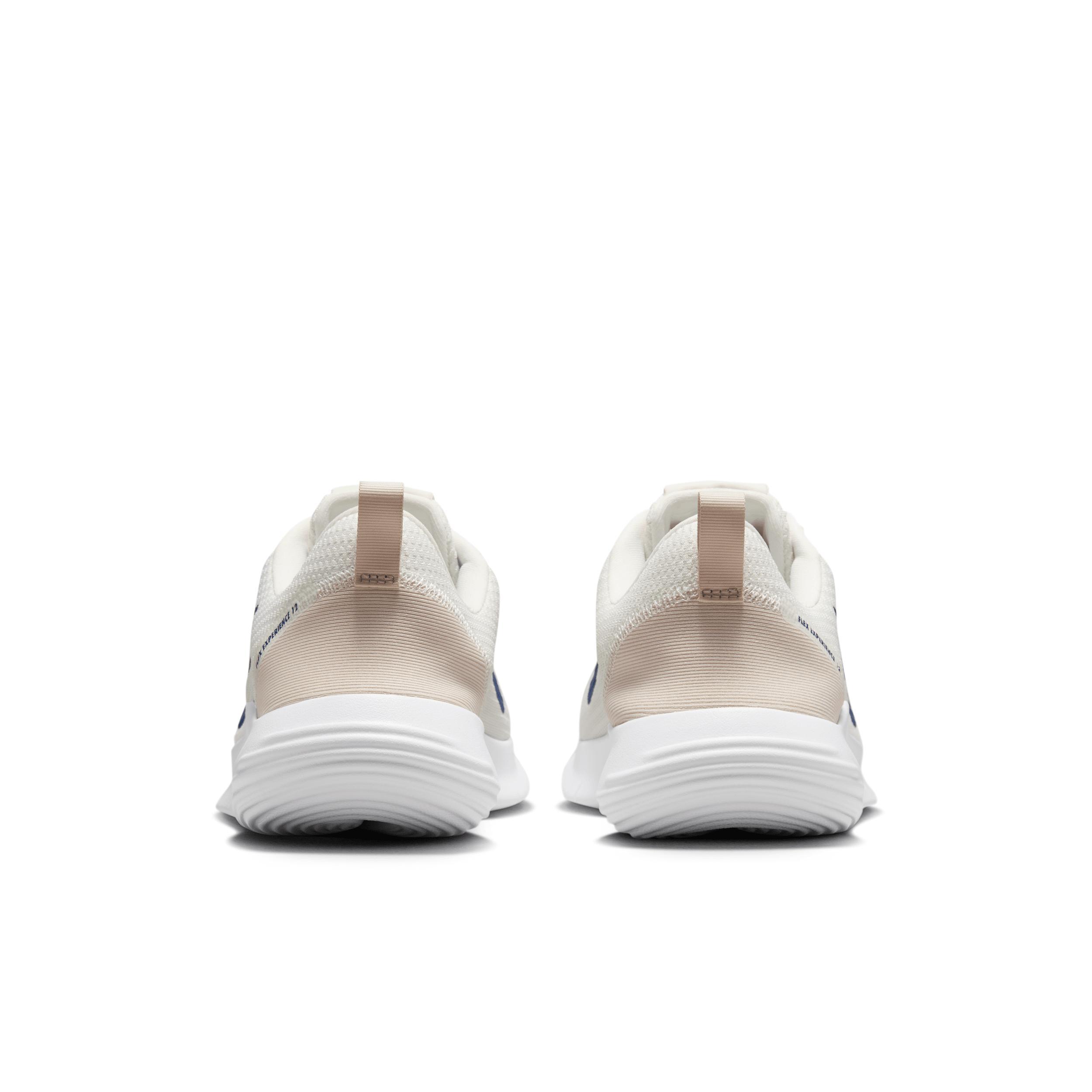 Nike Men's Flex Experience Run 12 Road Running Shoes Product Image