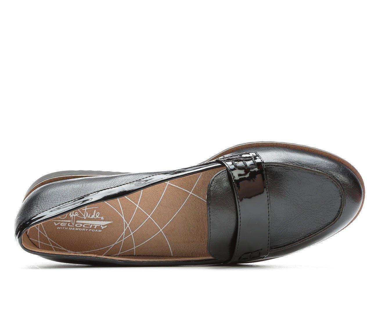 Women's LifeStride Zee Loafers Product Image