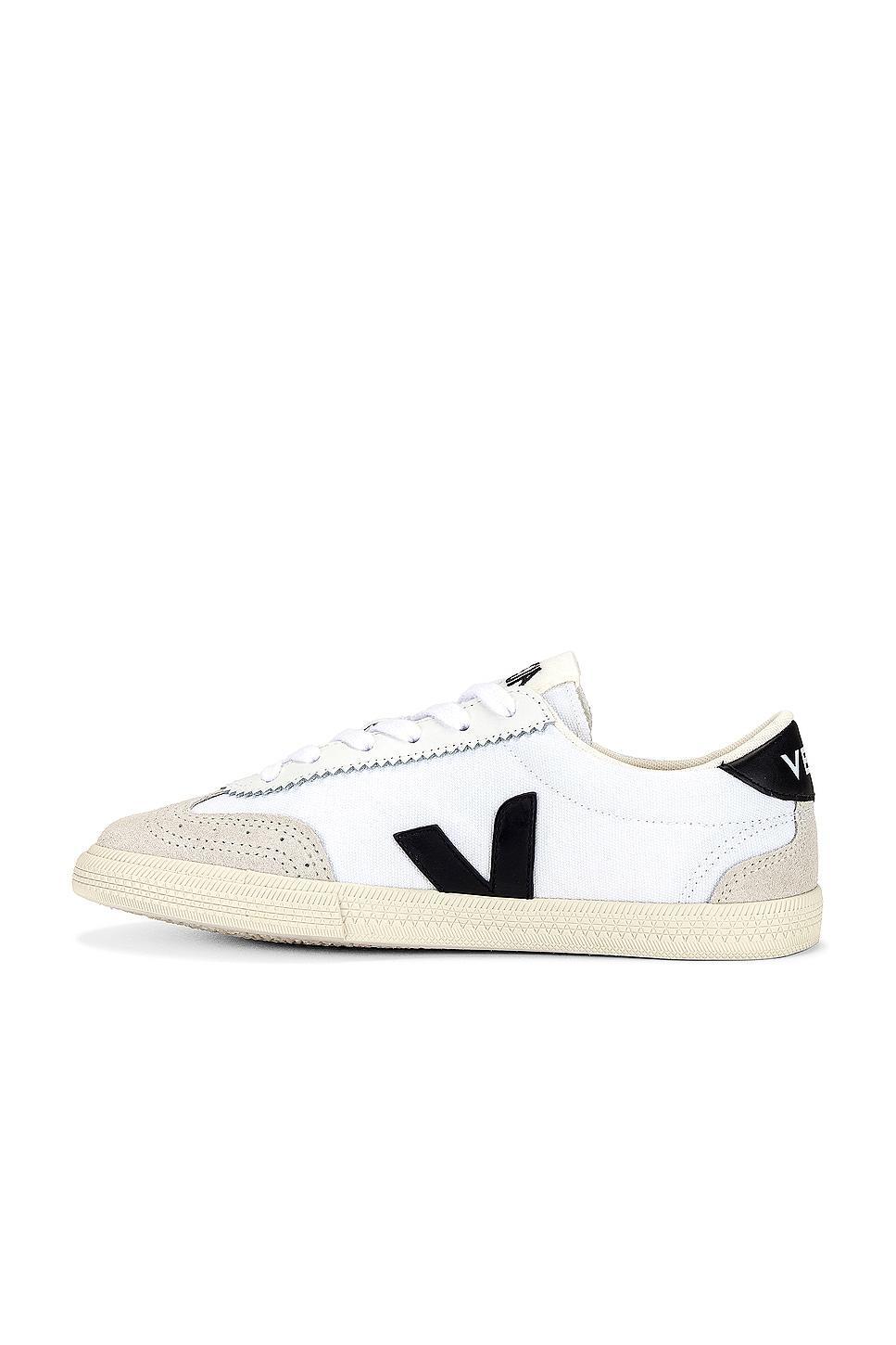 Volley Sneaker Veja Product Image