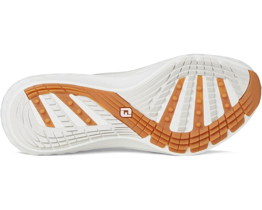 Women's FootJoy FJ Quantum Golf Shoes Product Image