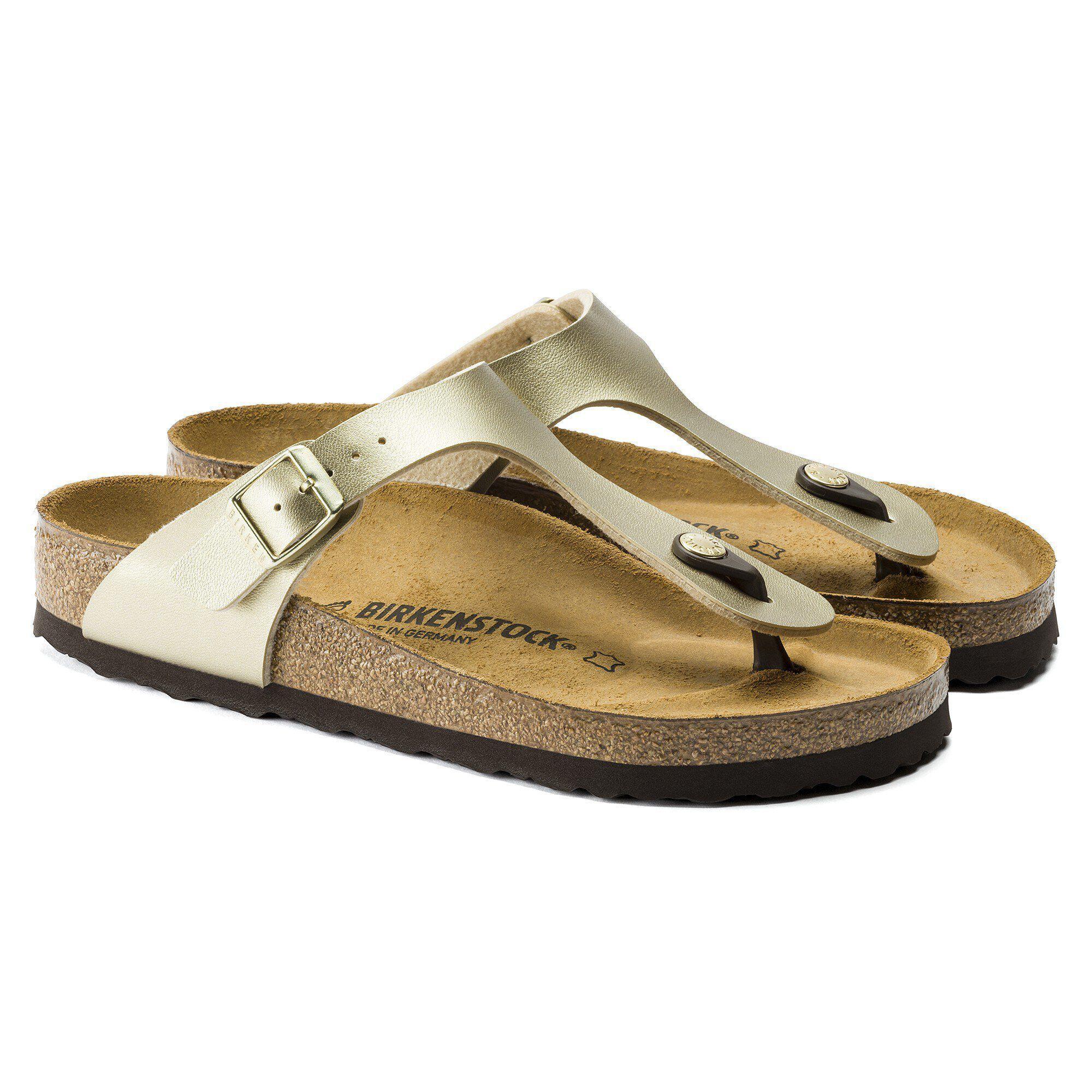 Gizeh Birko-Flor Product Image