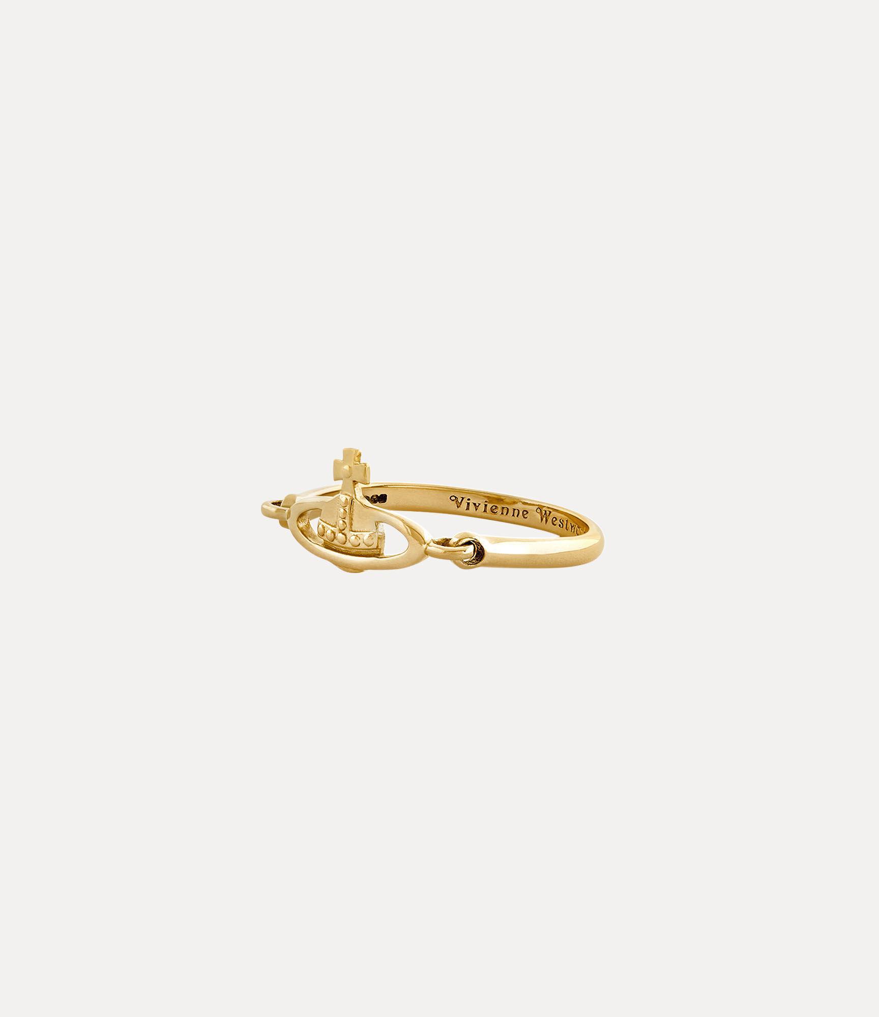 Vendome Ring Product Image