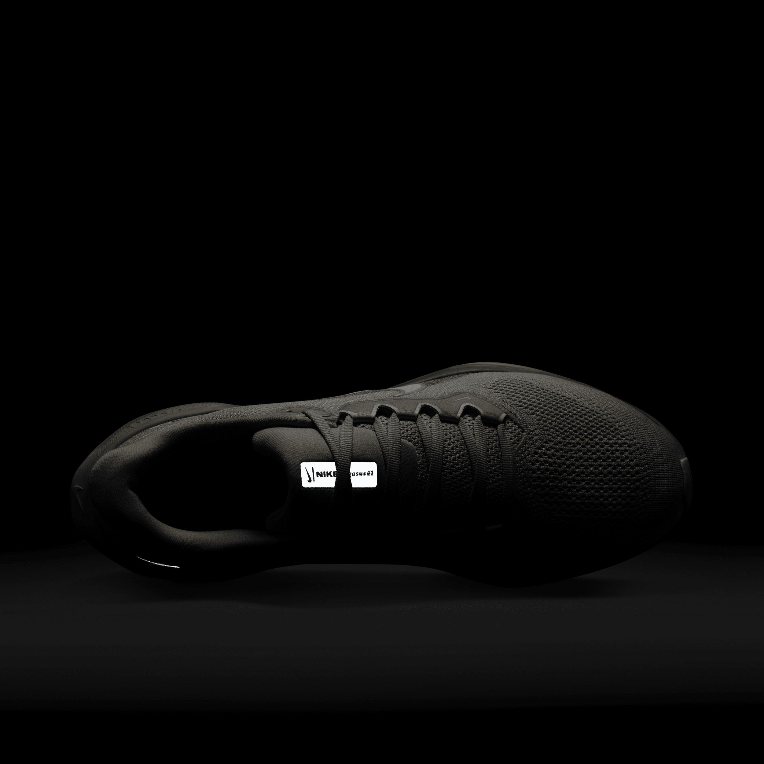 Nike Mens Pegasus 41 Running Shoes Product Image