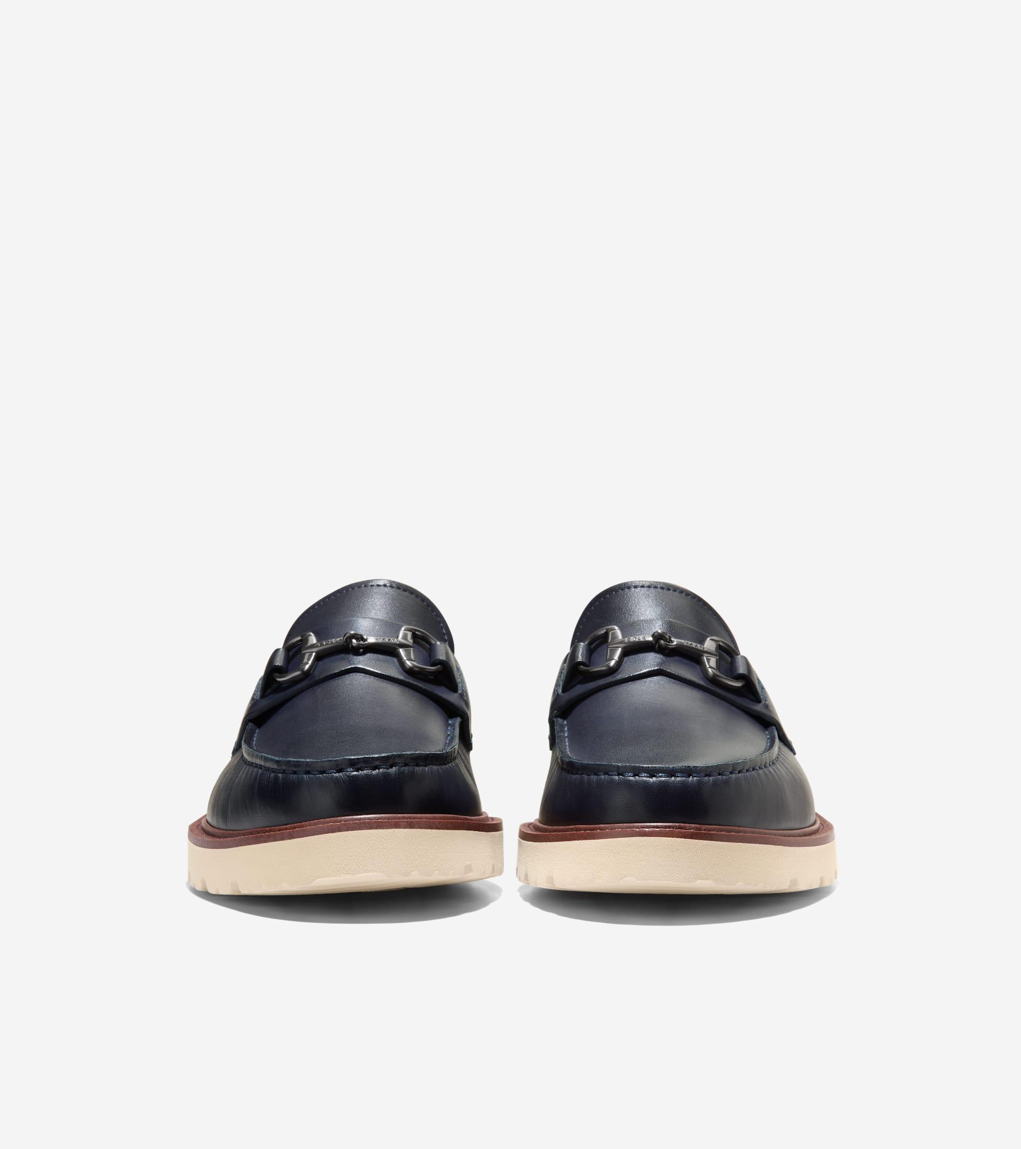 Triboro Small Messenger Product Image