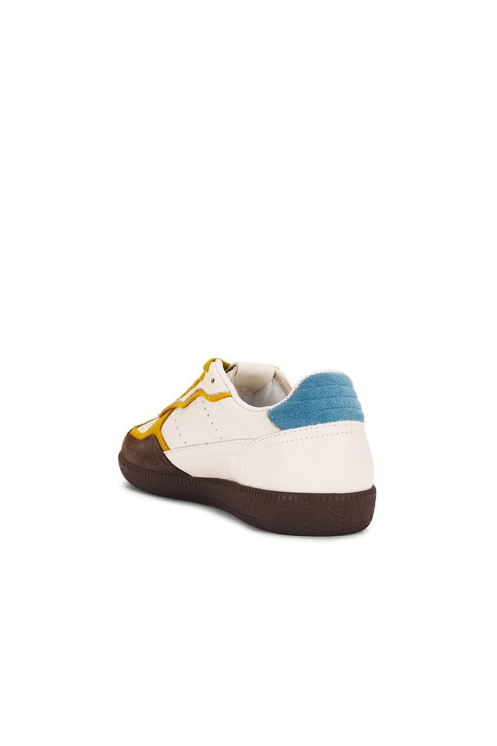 Tb.490 Sneakers ALOHAS Product Image