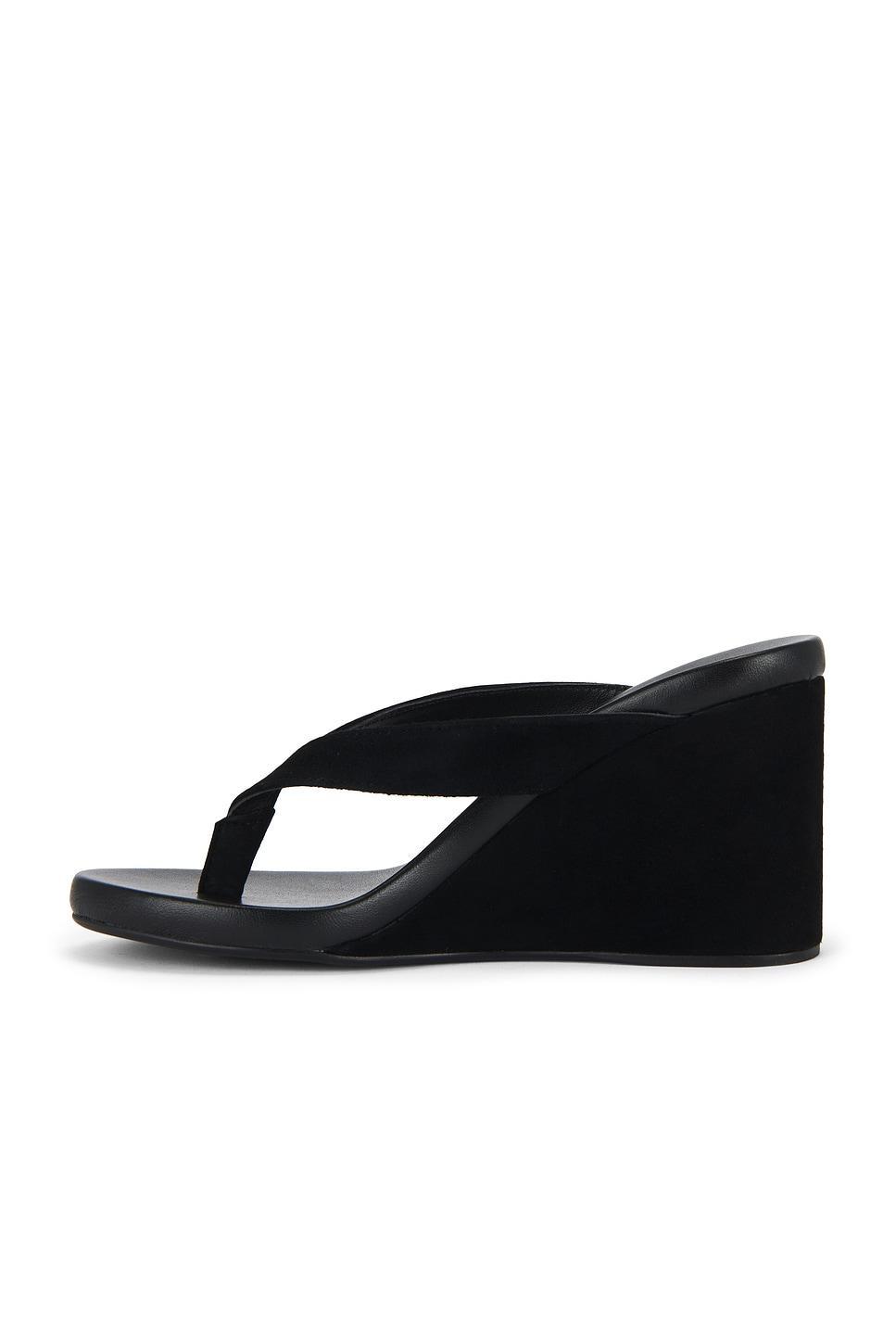Avanti Sandal Tony Bianco Product Image