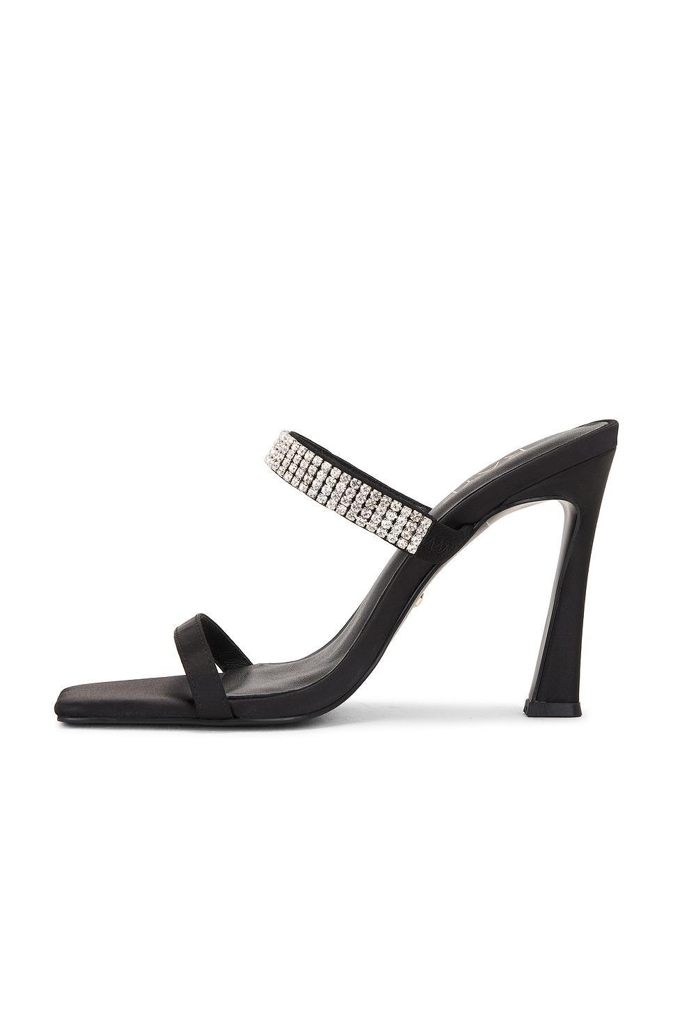 Artemis Heel RAYE Product Image