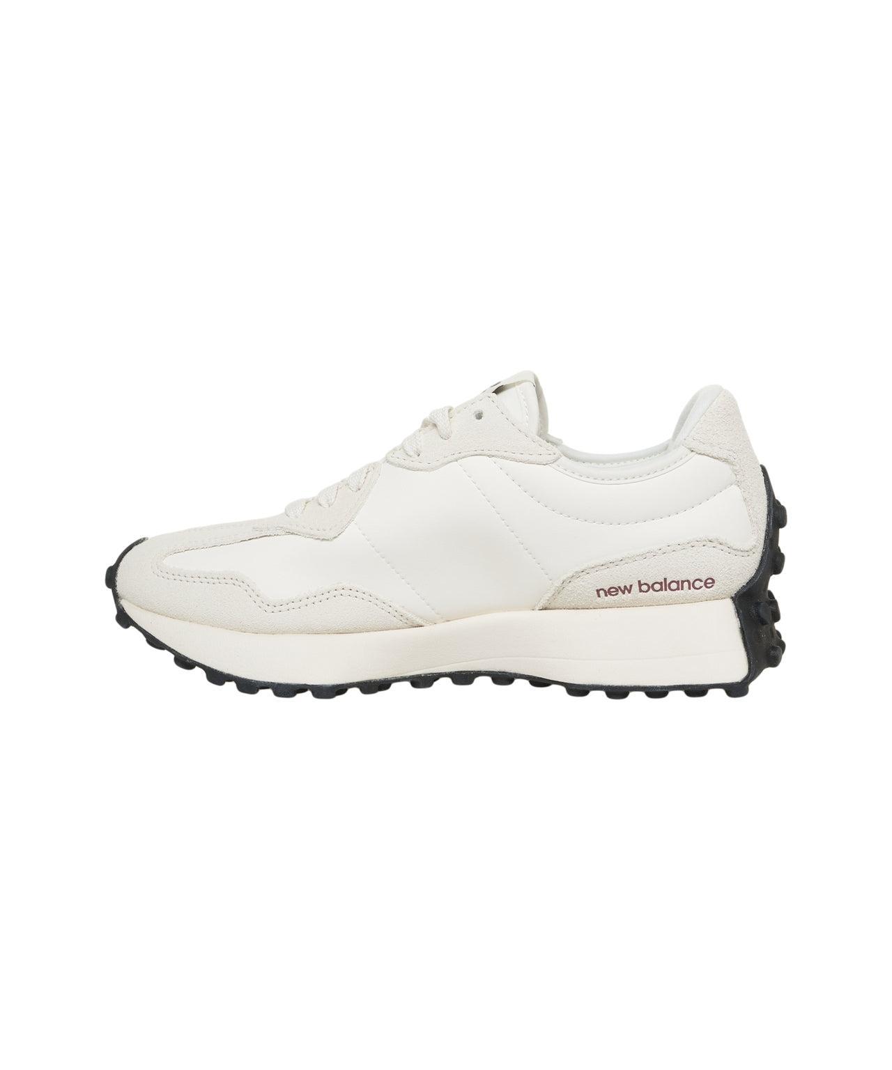 Sneakers '327' Product Image