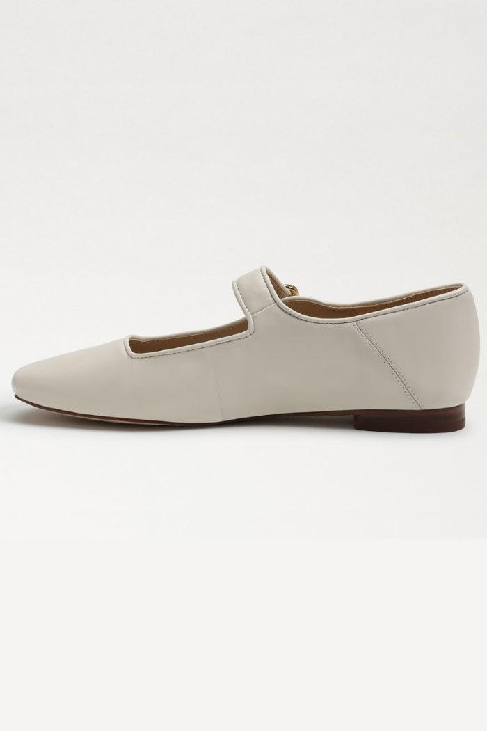 SAM EDELMAN MICHAELA MARY JANE Product Image