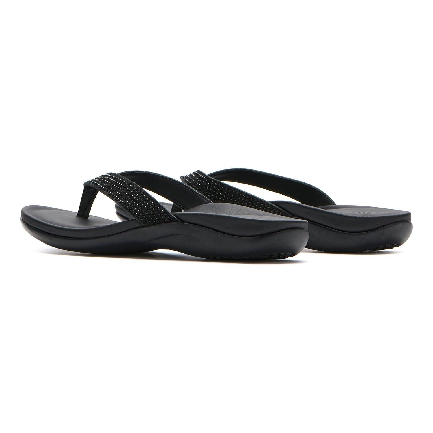 Oasis Flip Flop Female Product Image