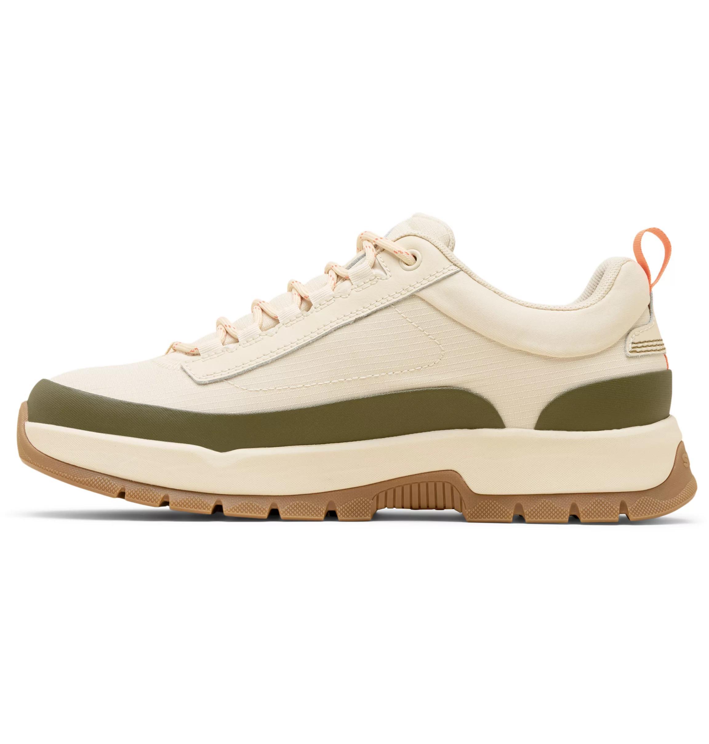 OUTING NW™ LOW Men's Sneaker Product Image