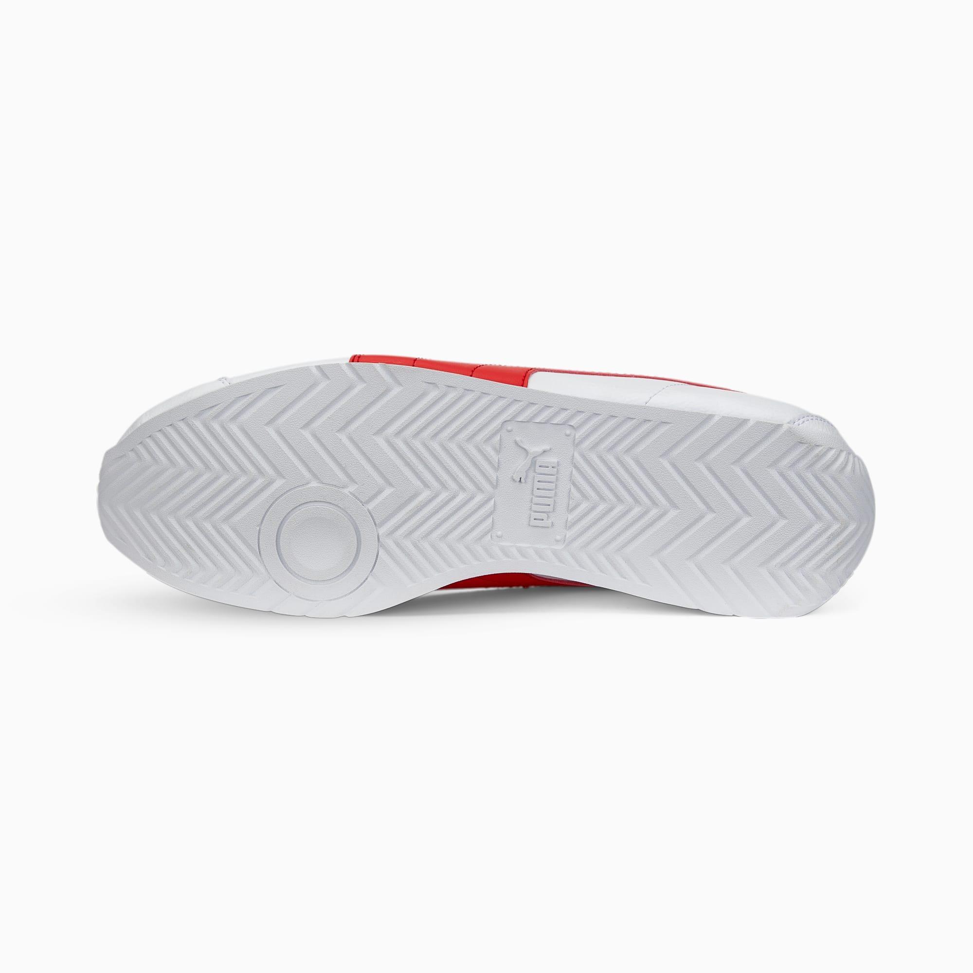 Turin III Men's Sneakers Product Image