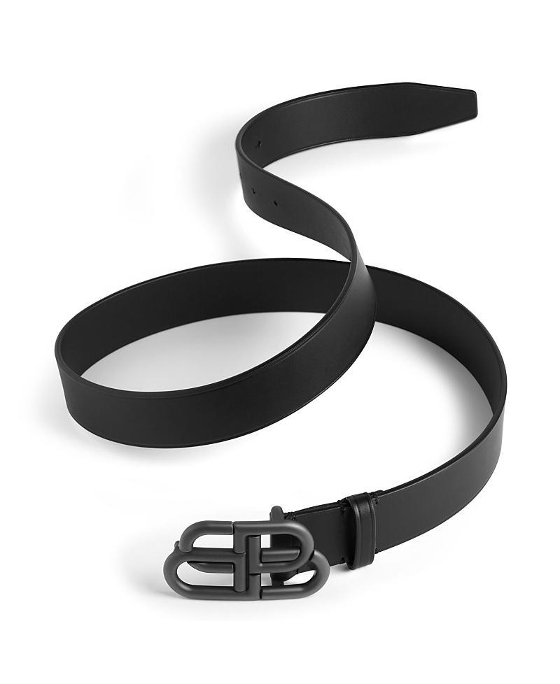 Mens BB Belt Product Image