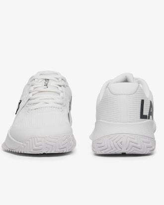Men's Power Serve Padel Shoes Product Image