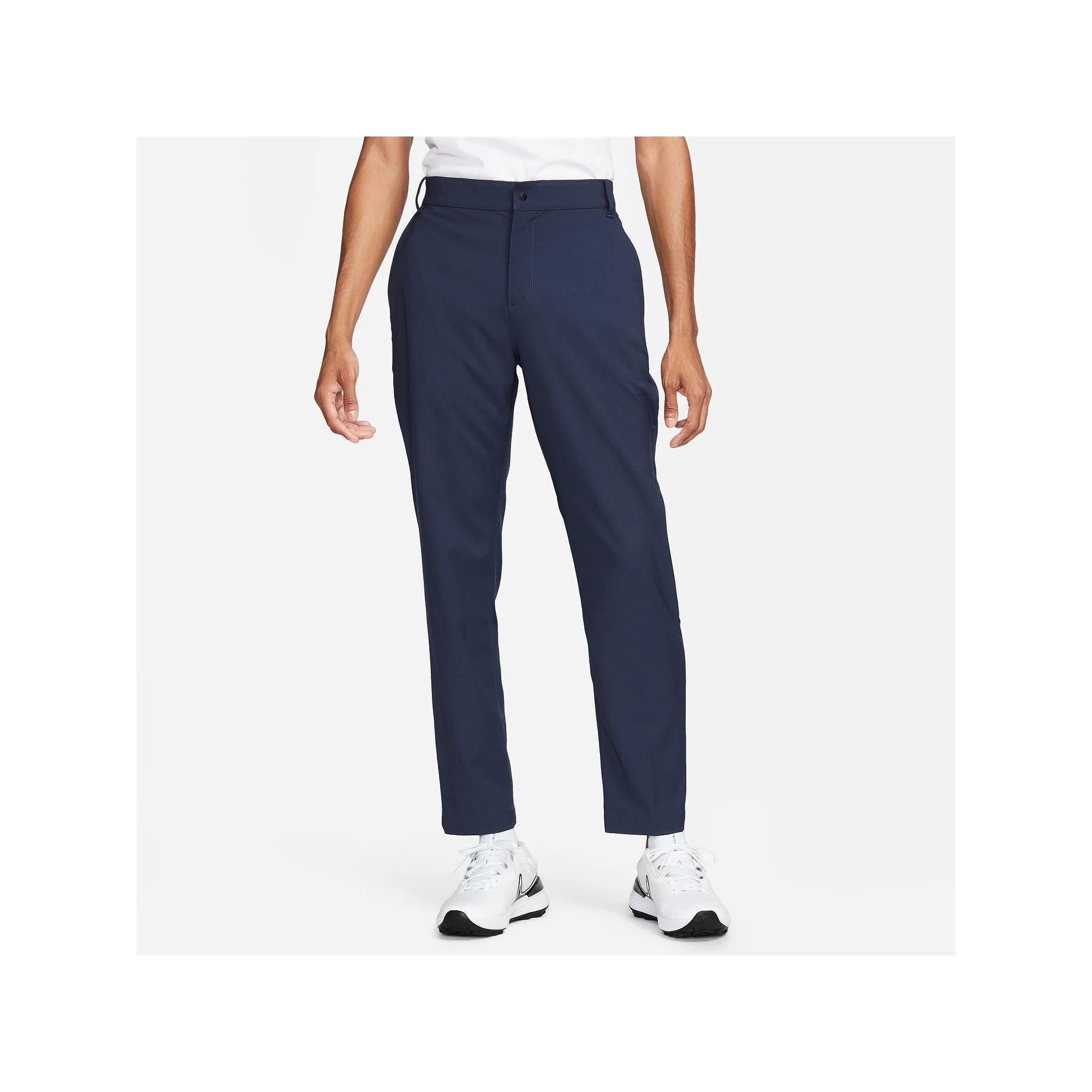 Nike Men's Dri-FIT Victory Golf Pants Product Image