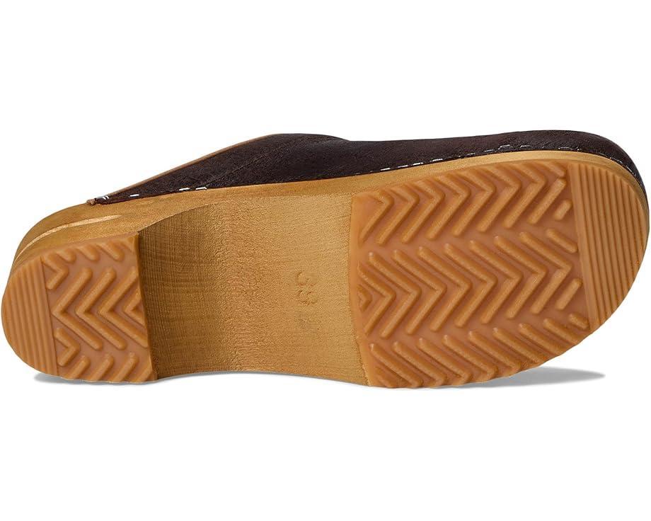 Women's Sanita Melissa Product Image