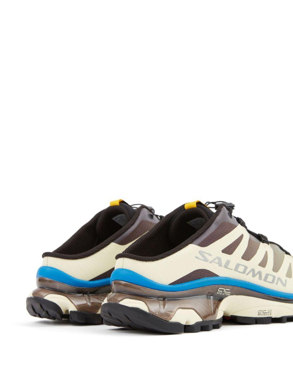 XT-4 slip-on sneakers Product Image