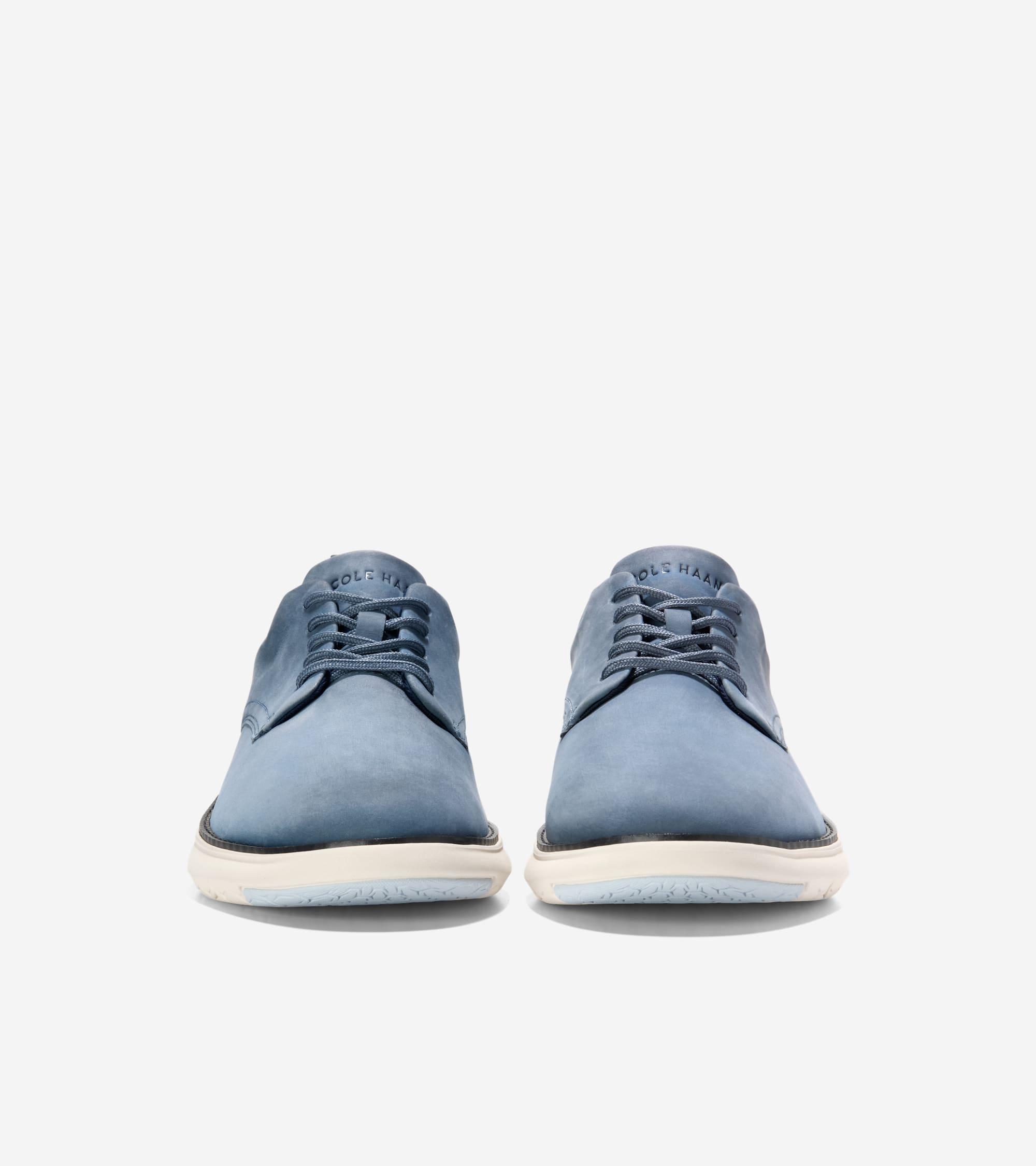 Triboro Briefcase Product Image