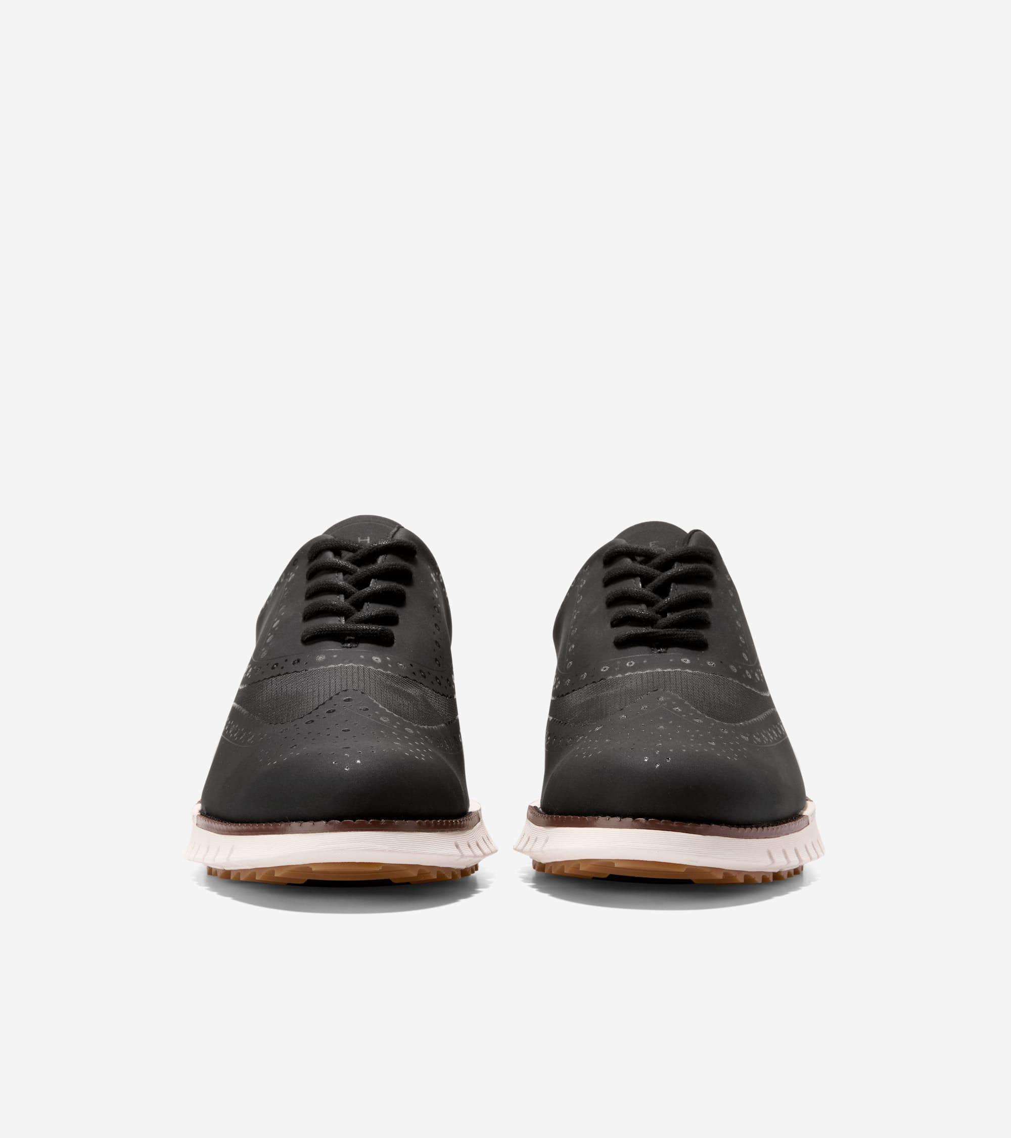 Men's Cortlandt Backpack Product Image
