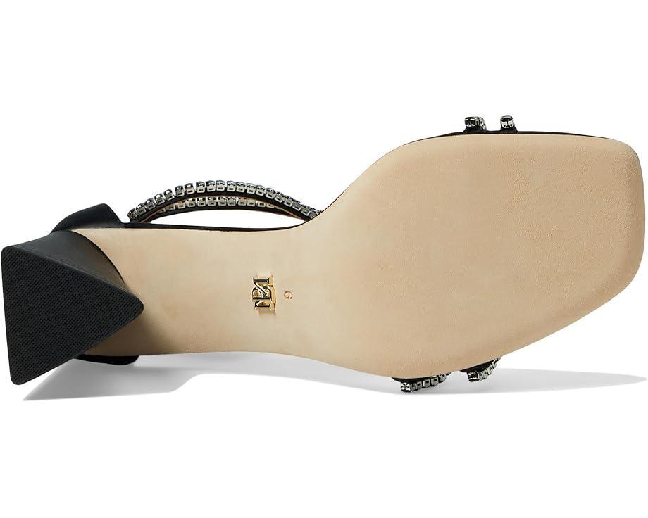Badgley Mischka Product Image