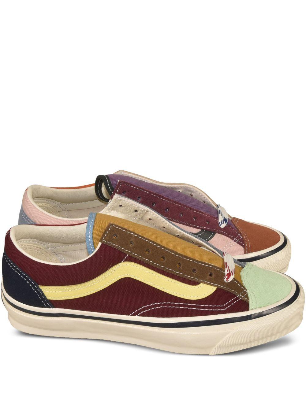 Old Skool sneakers  Product Image