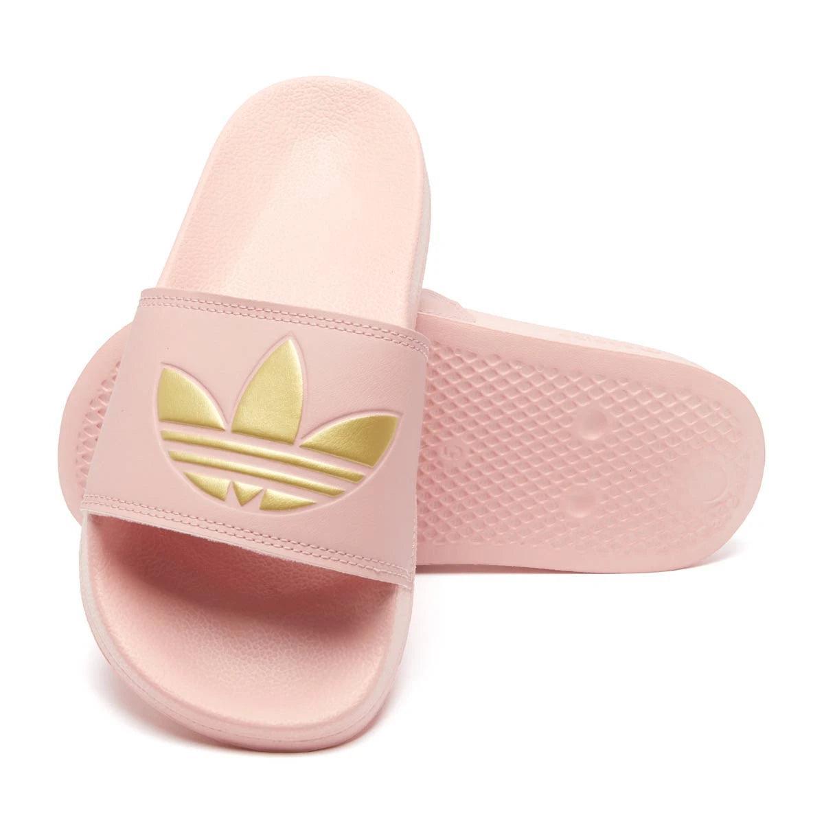 adidas Women's Adilette Lite Slides Product Image