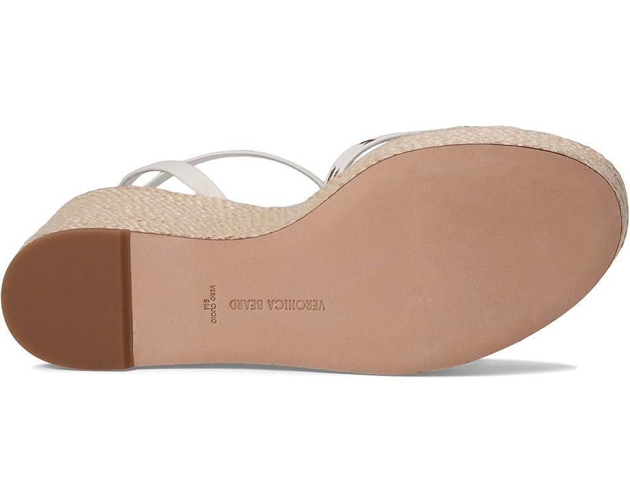 Leona Espadrille Product Image