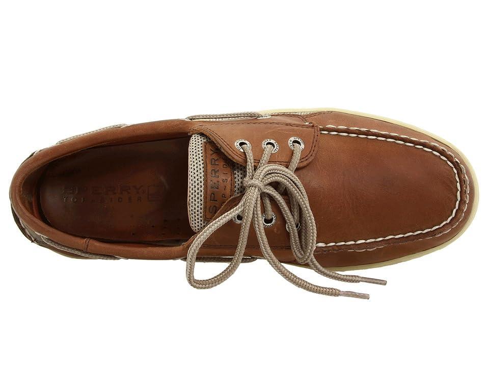 Sperry Mens Top-Sider Billfish 3 Product Image