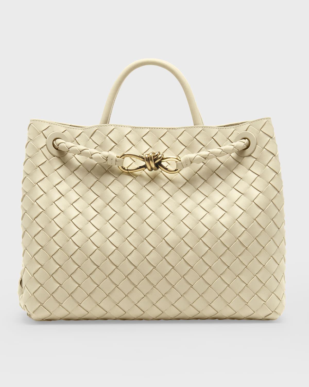 Medium Andiamo Bag Product Image