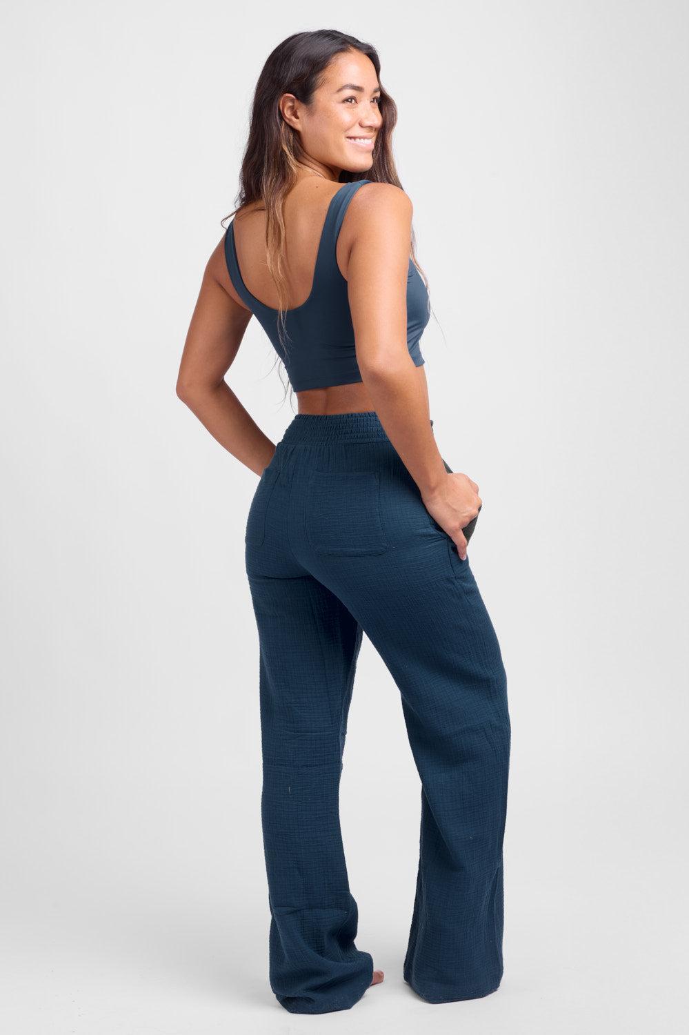 Kiana Pant Product Image