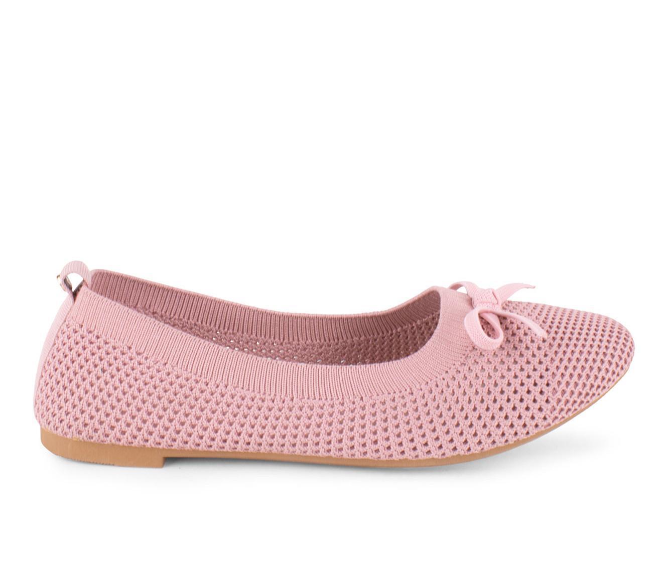 Women's Danskin Wise Flats Product Image