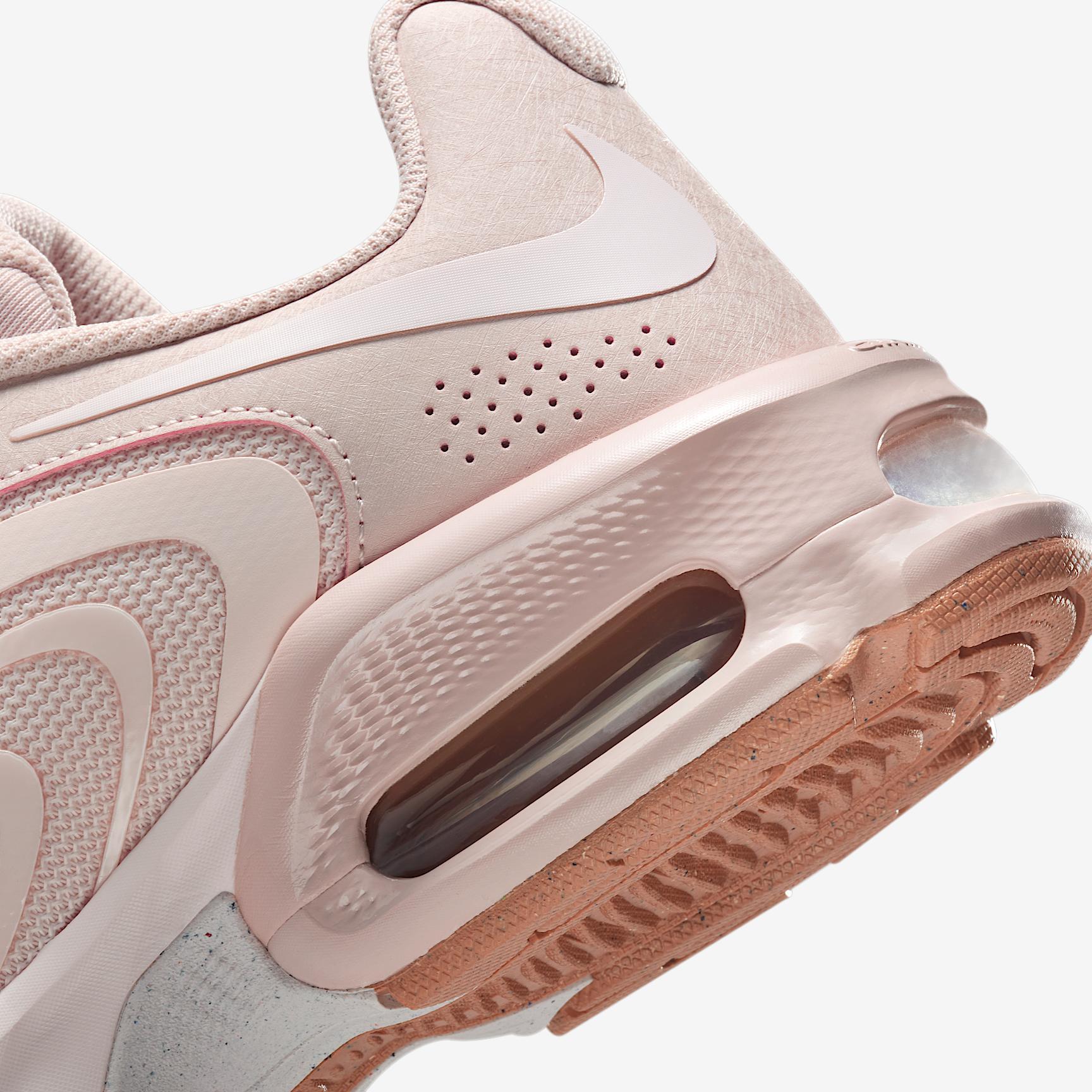 Nike Women's Air Max Fire Shoes Product Image