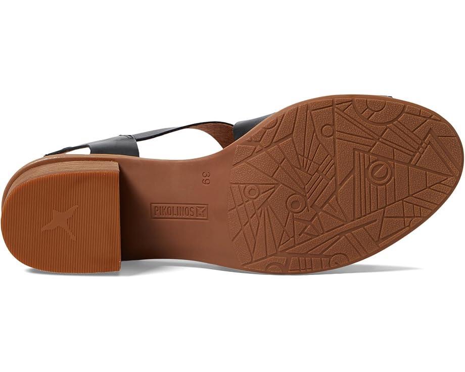 Oliva W2G Product Image