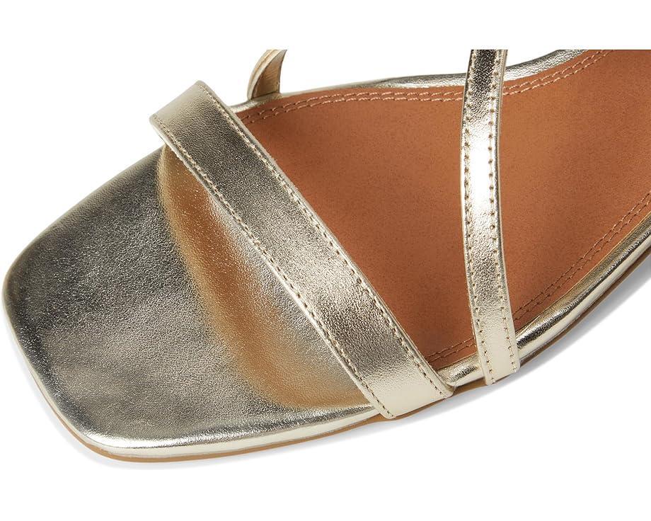 Women's Dune London Jaskell Product Image