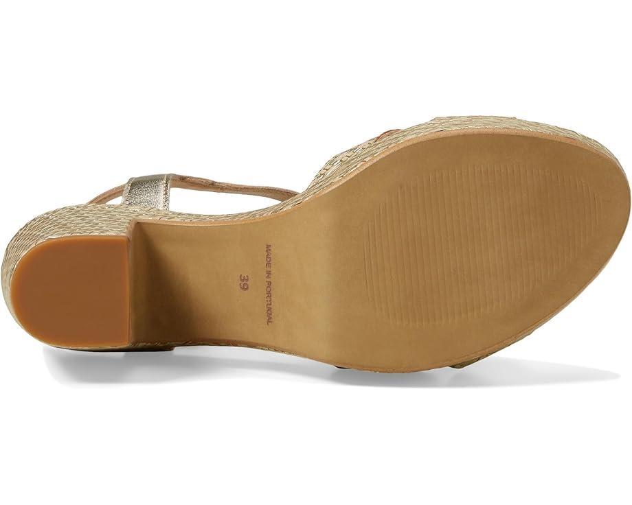 Women's Eric Michael Valencia Product Image