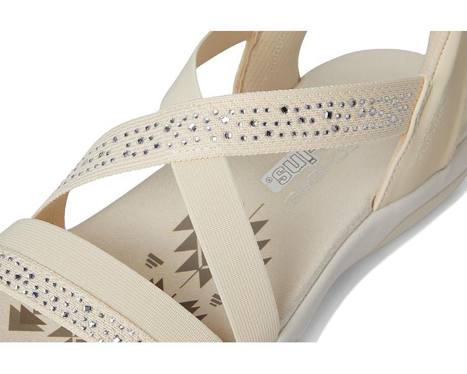 Reggae Slim - Simply Stretchy Hands Free Slip-Ins Product Image