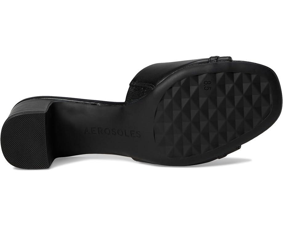 Women's Aerosoles Gela Product Image