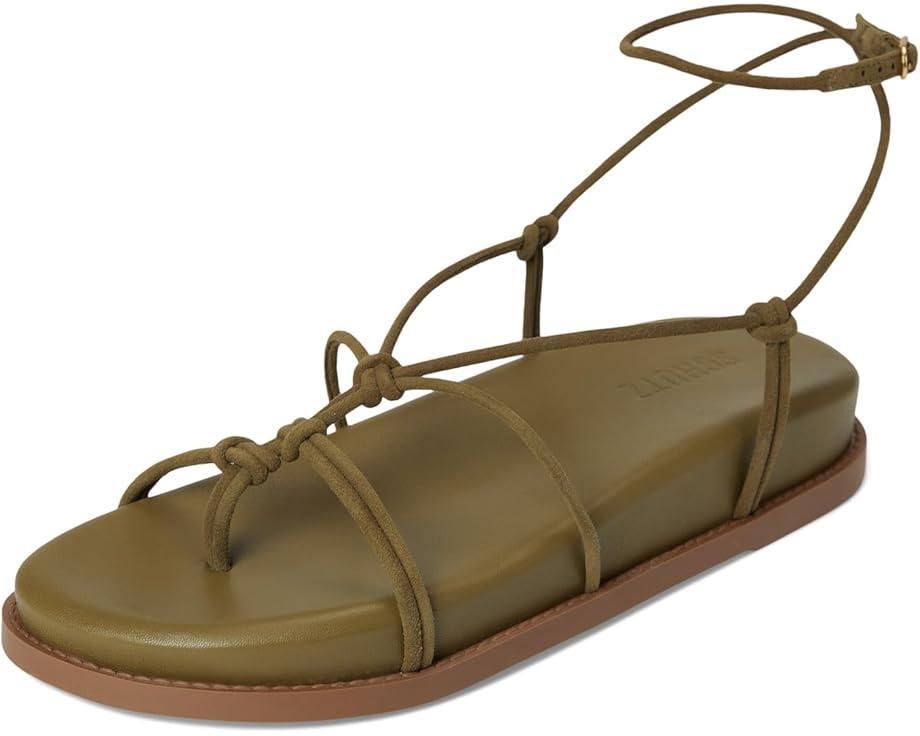 Women's Schutz Calabria Sporty Product Image