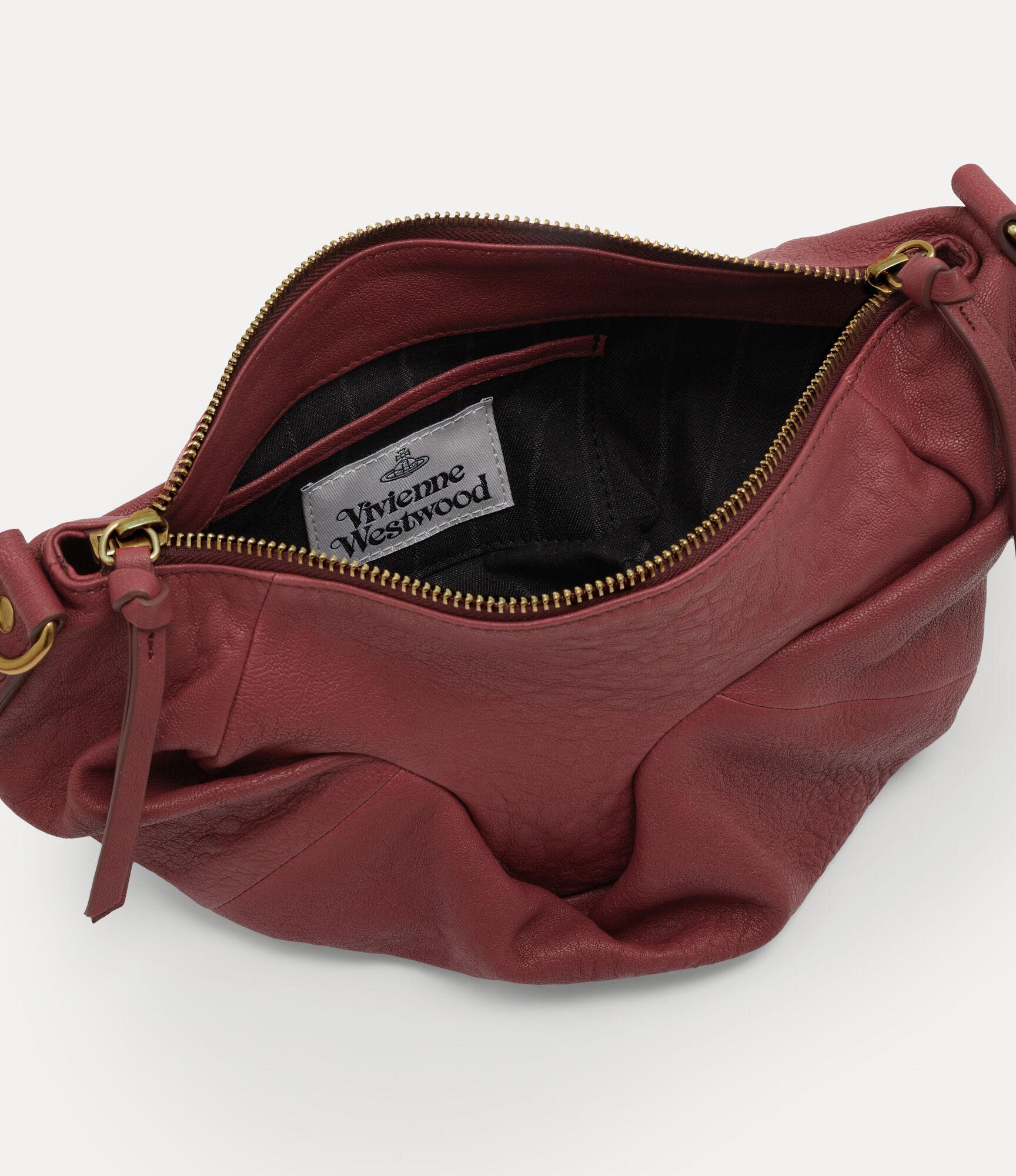 Agnes Small Shoulder bag Product Image