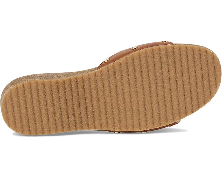 Original Too Slide Sandal Product Image
