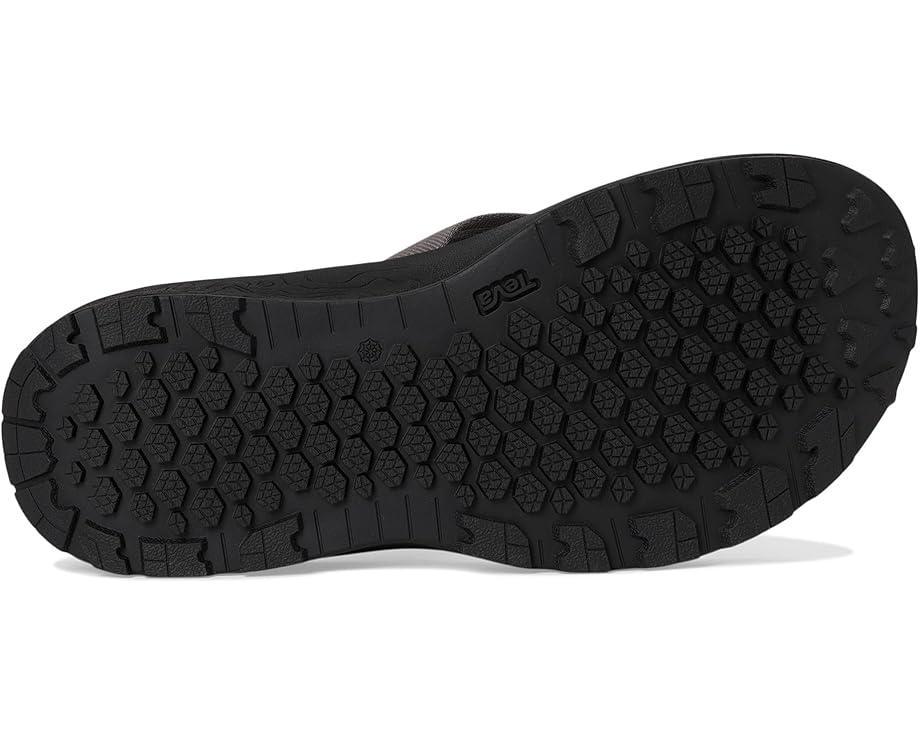 Men's Teva Hydratrek Flip Product Image