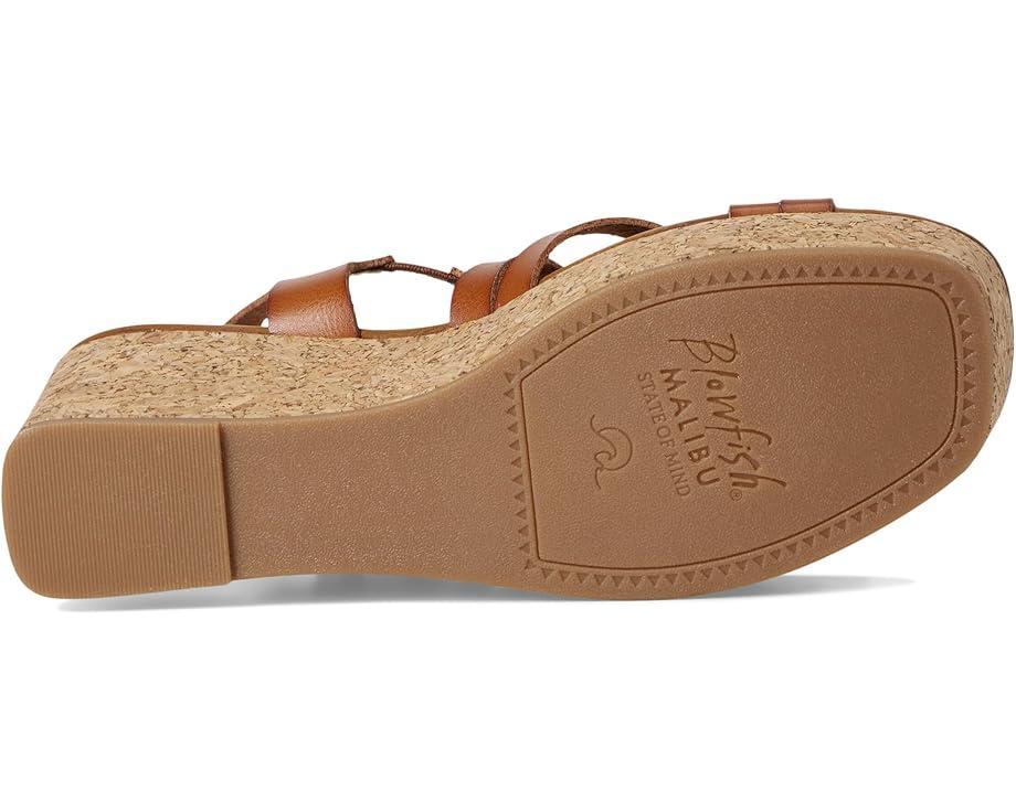 Women's Blowfish Malibu Aurora Product Image