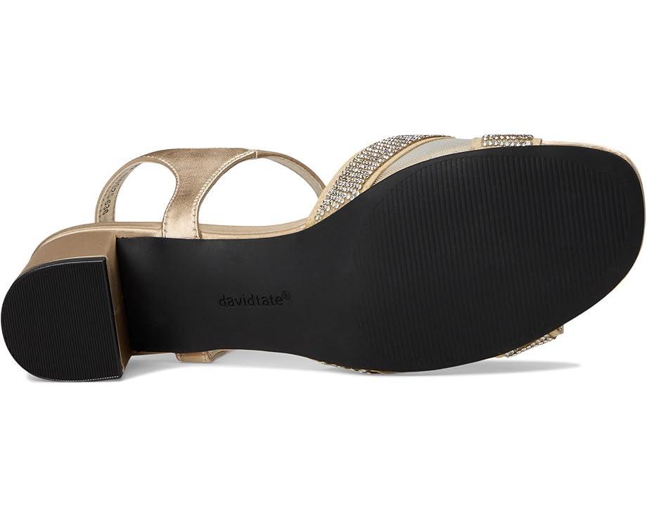 David Tate Product Image