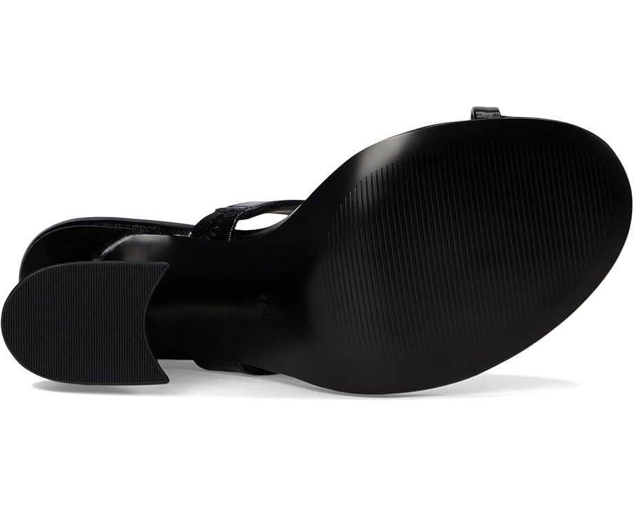 MSRP: $99.959% OFF Product Image